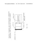 REMOTELY POWERED AND REMOTELY INTERROGATED WIRELESS DIGITAL SENSOR     TELEMETRY SYSTEM TO DETECT CORROSION diagram and image