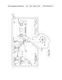 CONFIGURABLE DASH DISPLAY diagram and image