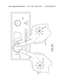 CONFIGURABLE DASH DISPLAY diagram and image