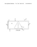 CONFIGURABLE DASH DISPLAY diagram and image