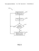 CONFIGURABLE DASH DISPLAY diagram and image