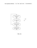 GAS MONITORING SYSTEM USING A RANDOM PHASE MULTIPLE ACCESS SYSTEM diagram and image