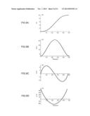 MOBILE OBJECT TARGET STATE DETERMINATION DEVICE AND PROGRAM diagram and image