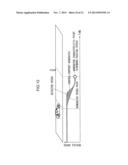 MOBILE OBJECT TARGET STATE DETERMINATION DEVICE AND PROGRAM diagram and image