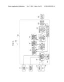 MOBILE OBJECT TARGET STATE DETERMINATION DEVICE AND PROGRAM diagram and image