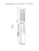 MOBILE OBJECT TARGET STATE DETERMINATION DEVICE AND PROGRAM diagram and image