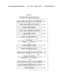 MOBILE OBJECT TARGET STATE DETERMINATION DEVICE AND PROGRAM diagram and image