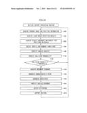 MOBILE OBJECT TARGET STATE DETERMINATION DEVICE AND PROGRAM diagram and image