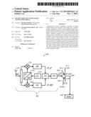 PHASED-ARRAY RECEIVER, RADAR SYSTEM AND VEHICLE diagram and image