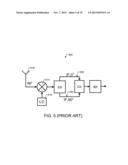 PHASED-ARRAY RECEIVER, RADAR SYSTEM AND VEHICLE diagram and image