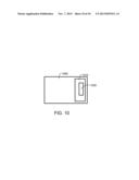 PHASED-ARRAY RECEIVER, RADAR SYSTEM AND VEHICLE diagram and image