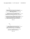 CORRECTING FOR TIME DELAY VARIATION IN A SATELLITE FOR POSITIONING,     NAVIGATION OR TIMING APPLICATIONS diagram and image