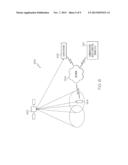 CORRECTING FOR TIME DELAY VARIATION IN A SATELLITE FOR POSITIONING,     NAVIGATION OR TIMING APPLICATIONS diagram and image