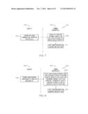 CORRECTING FOR TIME DELAY VARIATION IN A SATELLITE FOR POSITIONING,     NAVIGATION OR TIMING APPLICATIONS diagram and image