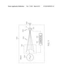 CORRECTING FOR TIME DELAY VARIATION IN A SATELLITE FOR POSITIONING,     NAVIGATION OR TIMING APPLICATIONS diagram and image