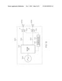 CORRECTING FOR TIME DELAY VARIATION IN A SATELLITE FOR POSITIONING,     NAVIGATION OR TIMING APPLICATIONS diagram and image