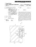 Corner Bracket Slot Antennas diagram and image