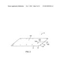 Corner Bracket Slot Antennas diagram and image