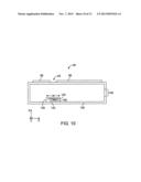 Corner Bracket Slot Antennas diagram and image