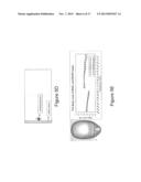 Looped Multi-Branch Planar Antennas Having a Floating Parasitic Element     and Wireless Communications Devices Incorporating the Same diagram and image