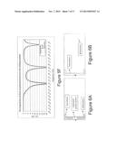 Looped Multi-Branch Planar Antennas Having a Floating Parasitic Element     and Wireless Communications Devices Incorporating the Same diagram and image