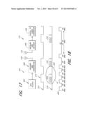 WEARABLE ELECTRONICALLY ENABLED INTERFACE SYSTEM diagram and image