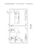 CONFIGURABLE HEADS-UP DASH DISPLAY diagram and image