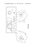 CONFIGURABLE HEADS-UP DASH DISPLAY diagram and image