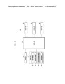 TERMINAL AND METHOD FOR CONTROLLING THE SAME BASED ON SPATIAL INTERACTION diagram and image