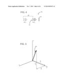 PUSH ACTUATION OF INTERFACE CONTROLS diagram and image