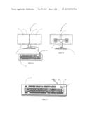 Cursor Management System diagram and image