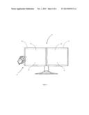 Cursor Management System diagram and image