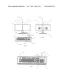 Cursor Management System diagram and image