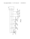 TOUCH INPUT DEVICE diagram and image