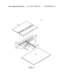 TOUCH INPUT DEVICE diagram and image