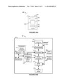 TRANSPARENT THROUGH-GLASS VIA diagram and image