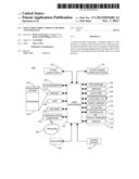 SELECTABLE OBJECT DISPLAY METHOD AND APPARATUS diagram and image