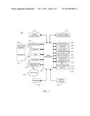 SELECTABLE OBJECT DISPLAY METHOD AND APPARATUS diagram and image