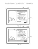 SELECTABLE OBJECT DISPLAY METHOD AND APPARATUS diagram and image