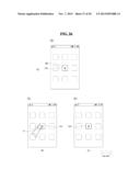 MOBILE TERMINAL AND CONTROL METHOD THEREOF diagram and image