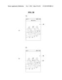 MOBILE TERMINAL AND CONTROL METHOD THEREOF diagram and image