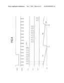 LIQUID CRYSTAL DISPLAY DEVICE diagram and image