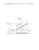 LIQUID CRYSTAL DISPLAY DEVICE diagram and image