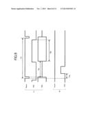 LIQUID CRYSTAL DISPLAY DEVICE diagram and image