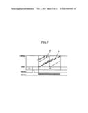 LIQUID CRYSTAL DISPLAY DEVICE diagram and image