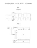 Liquid Crystal Display Device and Method of Driving the Same diagram and image