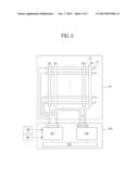 Liquid Crystal Display Device and Method of Driving the Same diagram and image