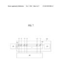 Liquid Crystal Display Device and Method of Driving the Same diagram and image