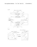 DISPLAY APPARATUS, DISPLAY CONTROL METHOD, AND PROGRAM diagram and image