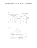 DISPLAY APPARATUS, DISPLAY CONTROL METHOD, AND PROGRAM diagram and image